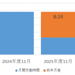 スクリーンショット 2026-02-05 134256.png